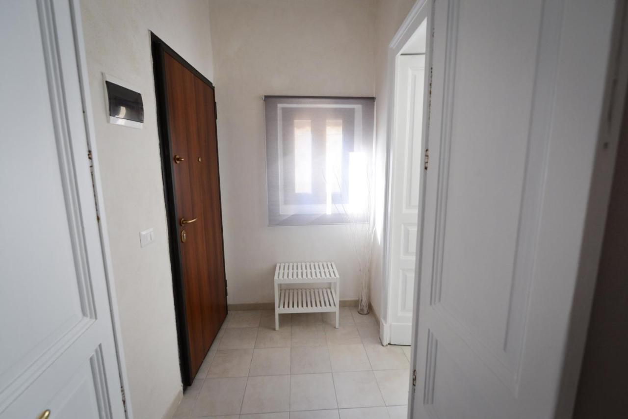 4Tino Otel Katanya Dış mekan fotoğraf