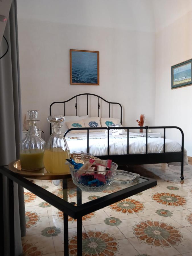 4Tino Otel Katanya Dış mekan fotoğraf