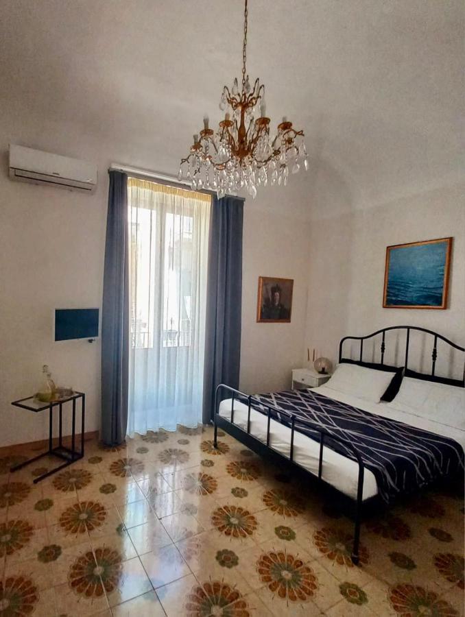 4Tino Otel Katanya Dış mekan fotoğraf