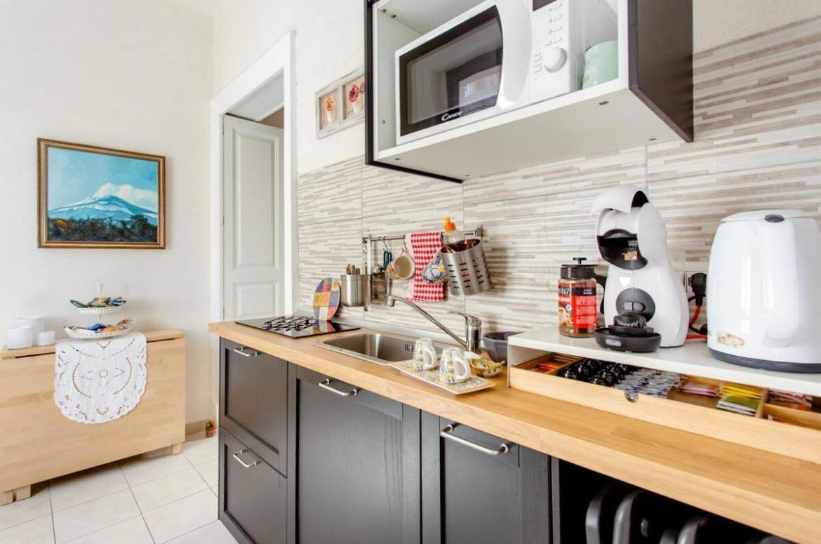 4Tino Otel Katanya Dış mekan fotoğraf